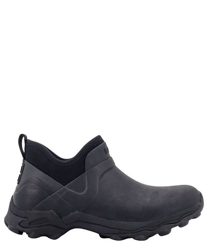 Stiefeletten - Givenchy - Modalova