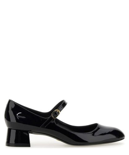 Pumps vivienne - Stuart Weitzman - Modalova