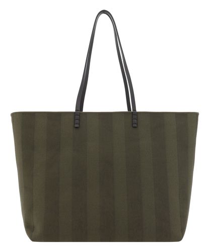 Roll large tote bag - Fendi - Modalova