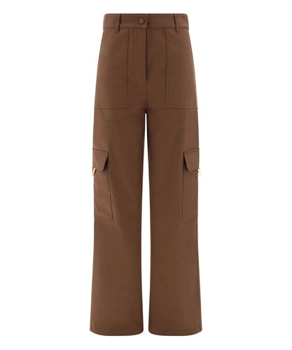 Cargo pants - Valentino - Modalova