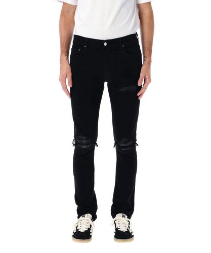 Jeans mx-1 - Amiri - Modalova