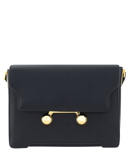 Trunkaroo Medium Shoulder bag - Marni - Modalova