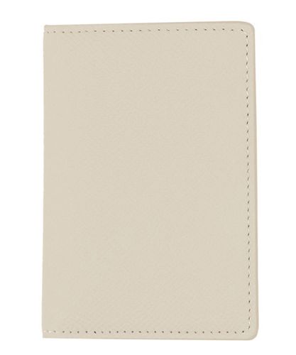 Wallet - Maison Margiela - Modalova