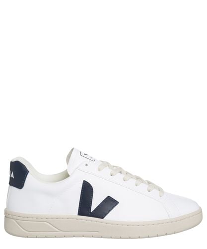 Urca Sneakers - Veja - Modalova