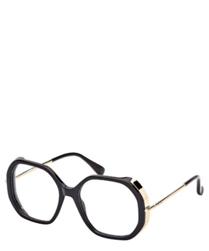 Sehbrillen mm5138 - Max Mara - Modalova