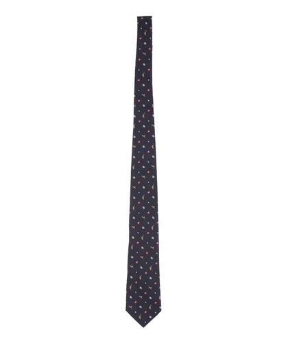 Tie - Etro - Modalova