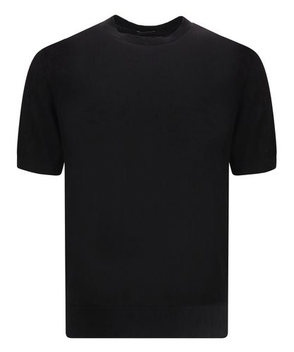 T-shirt - Zegna - Modalova