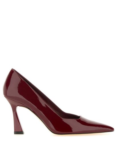 Vinnie Pumps - Stuart Weitzman - Modalova