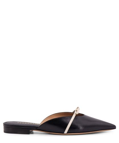 Giulye mules schuhe - Salvatore Ferragamo - Modalova