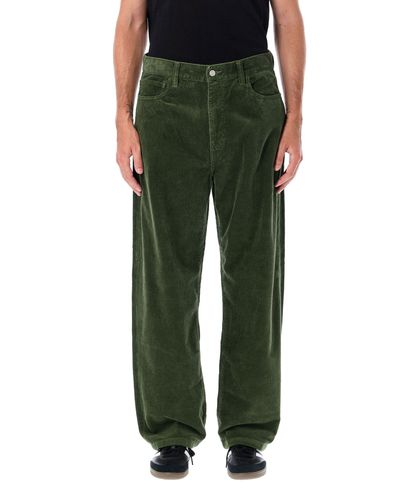 Landon Trousers - Carhartt WIP - Modalova