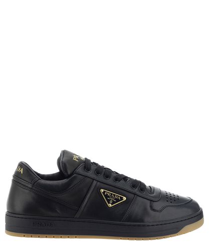 Downtown sneakers - Prada - Modalova