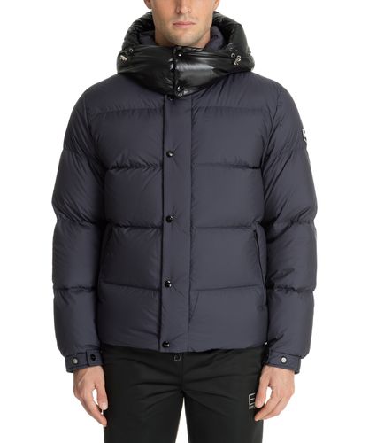 Peppino Down jacket - Duvetica - Modalova