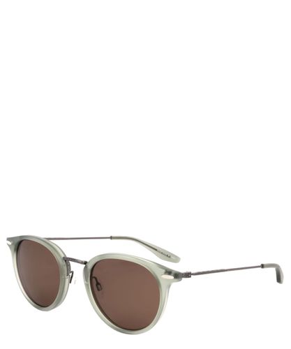 Sunglasses BP0009 - Barton Perreira - Modalova