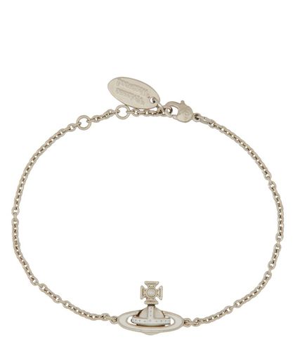 Bracciale simonetta - Vivienne Westwood - Modalova