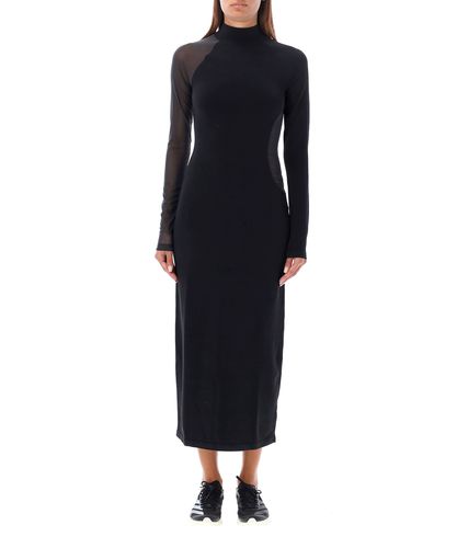 Midi dress - Y-3 - Modalova