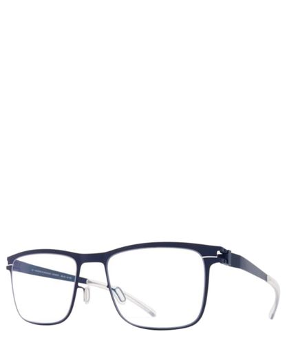 Eyeglasses ARMIN - MYKITA - Modalova