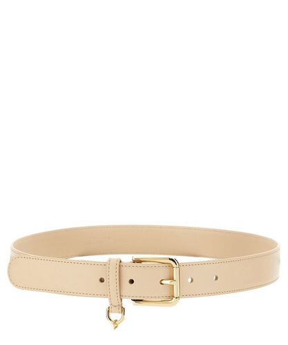 DG Belt - Dolce&Gabbana - Modalova