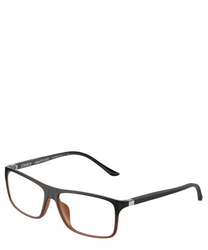 Eyeglasses 1043X VISTA - Starck - Modalova