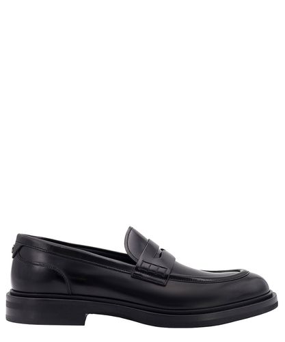 Loafers - Dolce&Gabbana - Modalova