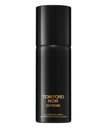 All over body spray noir extreme 150 ml - Tom Ford - Modalova