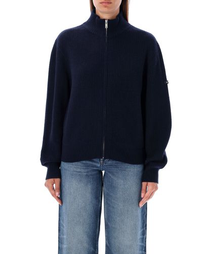 Jana Sweater - A.P.C - Modalova