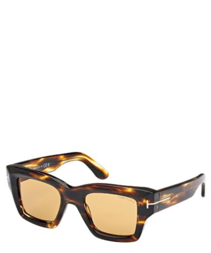 Occhiali da sole ft1154 - Tom Ford - Modalova