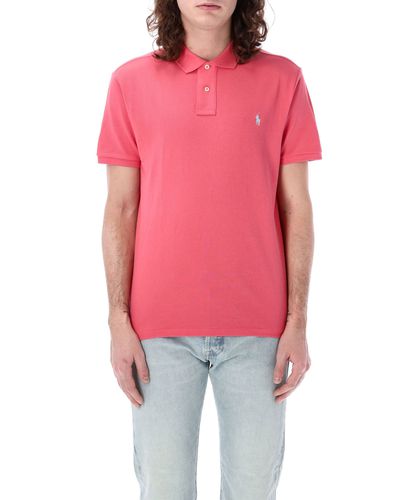 Polo shirt - Polo Ralph Lauren - Modalova