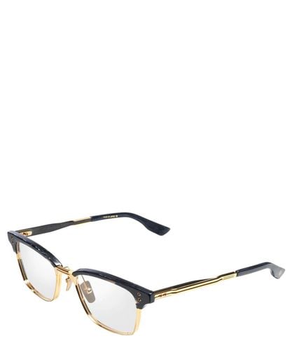 Eyeglasses STATESMAN SIX - Dita Eyewear - Modalova