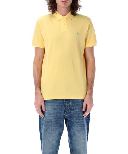 Polo shirt - Polo Ralph Lauren - Modalova