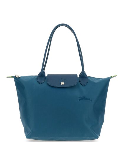 Le Pliage Tote bag - Longchamp - Modalova