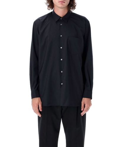 Shirt - COMME des GARÇONS - Modalova