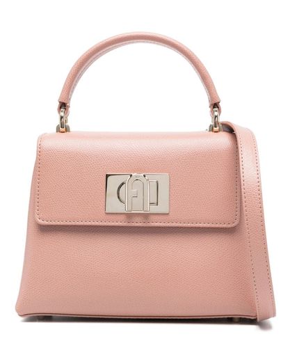 Handbag - Furla - Modalova