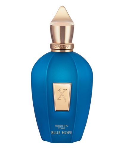 Blue hope parfum 100 ml - Xerjoff - Modalova