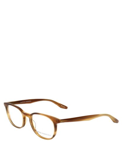 Eyeglasses BP5032 - Barton Perreira - Modalova