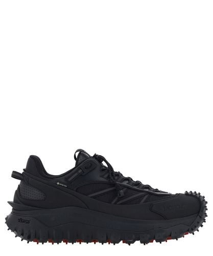 Sneakers trailgrip gtx - Moncler - Modalova