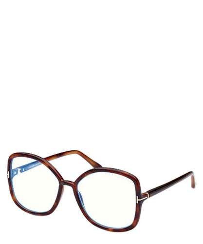 Eyeglasses FT5845-B - Tom Ford - Modalova