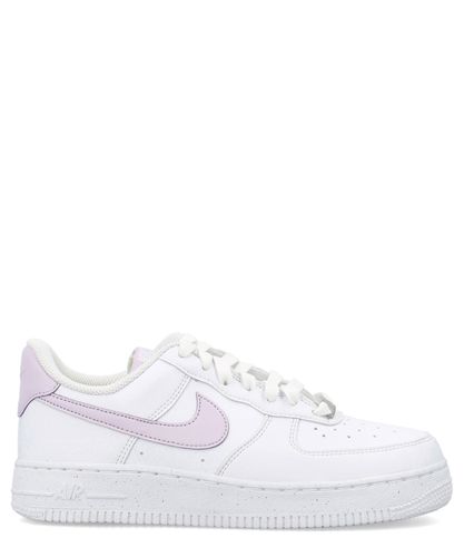 Sneakers air force 1 '07 next nature - Nike - Modalova