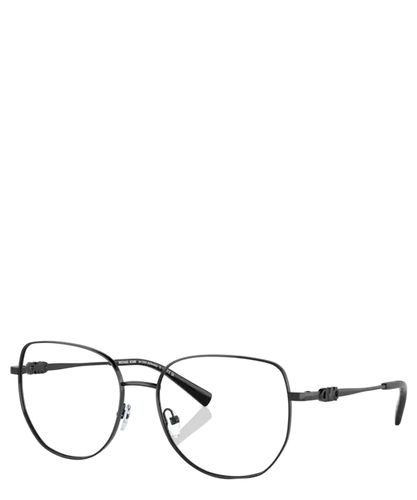 Eyeglasses 3062 VISTA - Michael Kors - Modalova