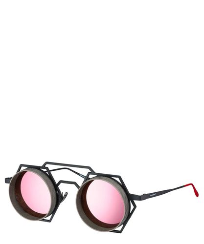 Sonnenbrillen nk-3 - Vysen - Modalova
