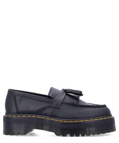 Adrian Quad Loafers - Dr. Martens - Modalova