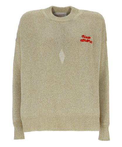 Sweater - Giada Benincasa - Modalova