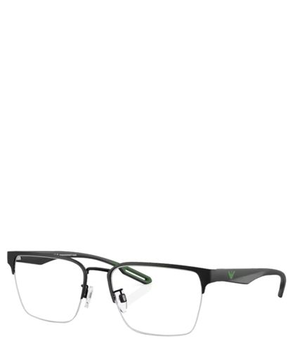 Eyeglasses 1137 VISTA - Emporio Armani - Modalova