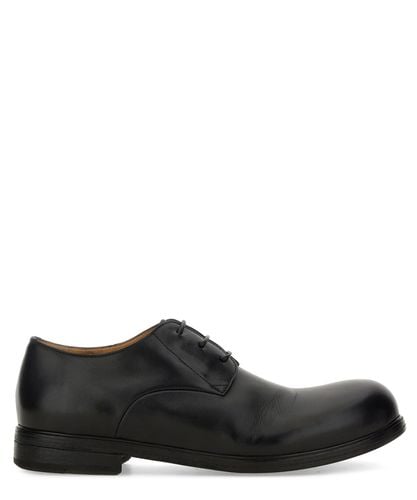 Derby Shoes - Marsèll - Modalova