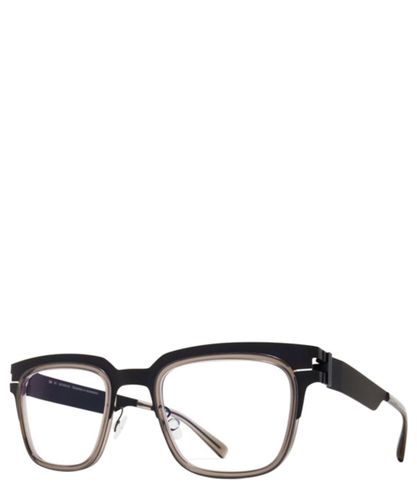 Eyeglasses RAYMOND - MYKITA - Modalova