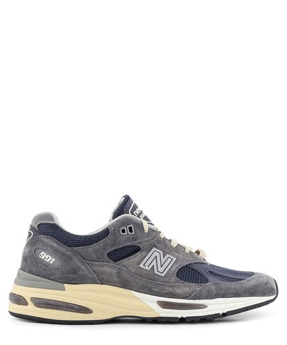 V2 Sneakers - New Balance - Modalova