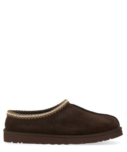 Slippers tasman - UGG - Modalova