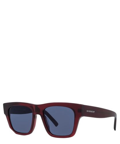 Sunglasses GV40002U - Givenchy - Modalova