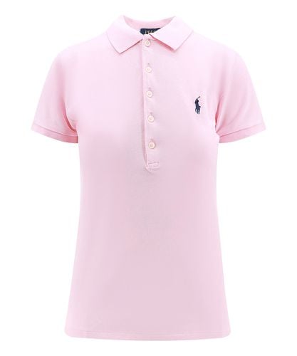 Polo - Polo Ralph Lauren - Modalova