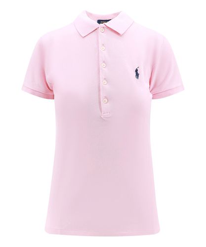 Polo shirt - Polo Ralph Lauren - Modalova