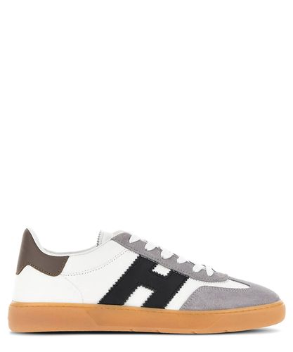 Sneakers cool - Hogan - Modalova